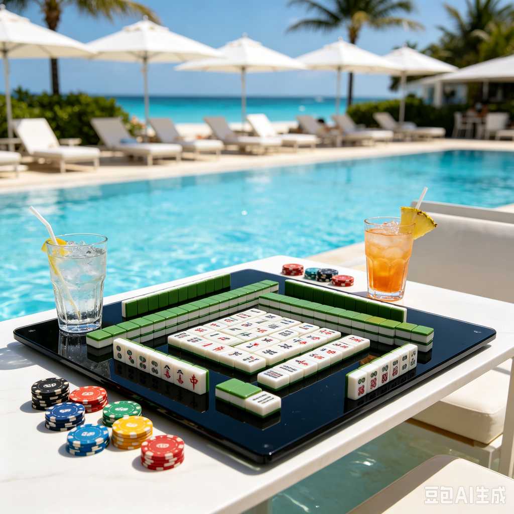 athensga,mahjong
