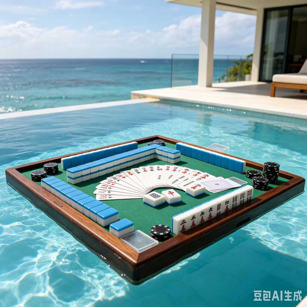 SanBernardino,mahjong