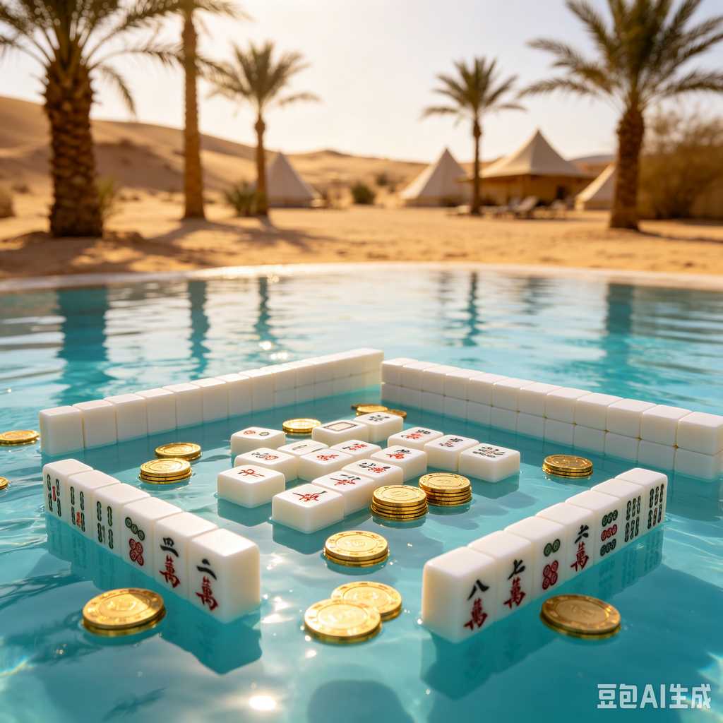 BangorME,mahjong