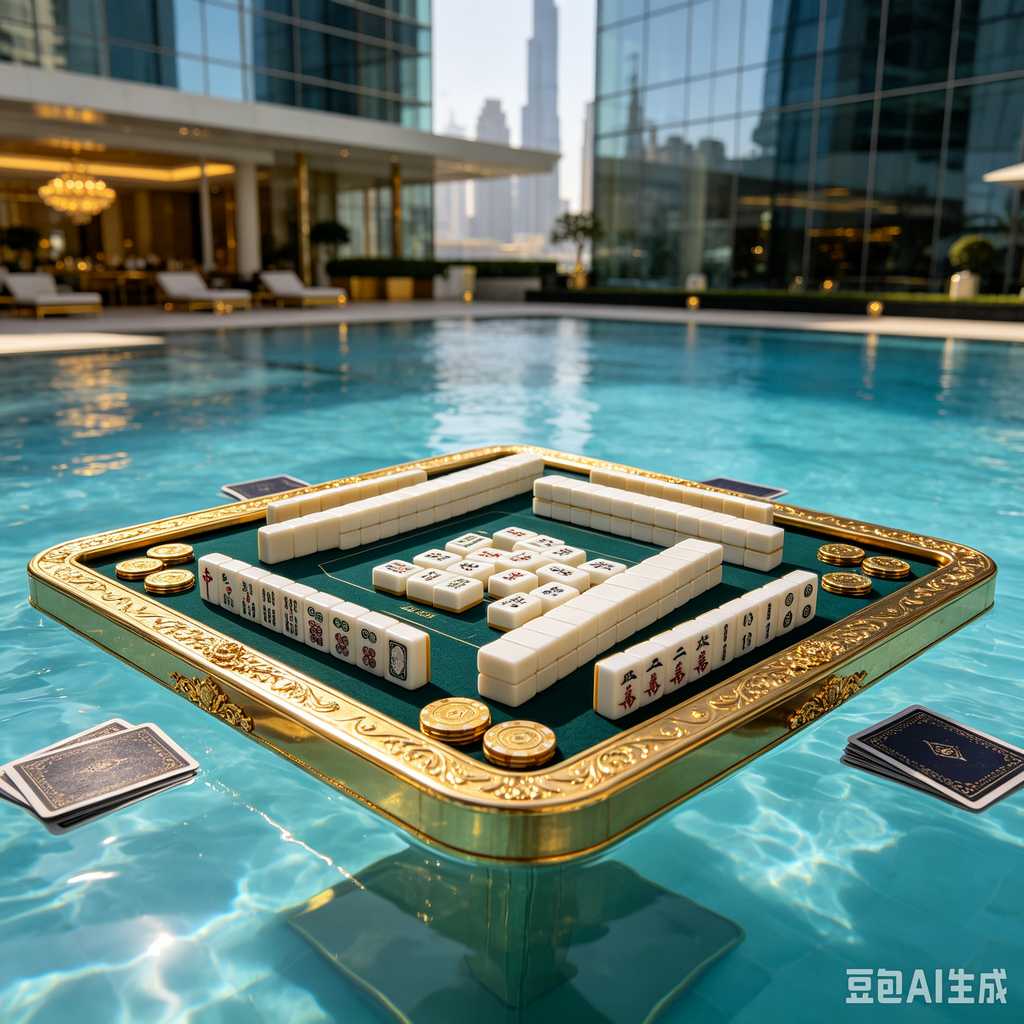 odm custom engraved mahjong tiles