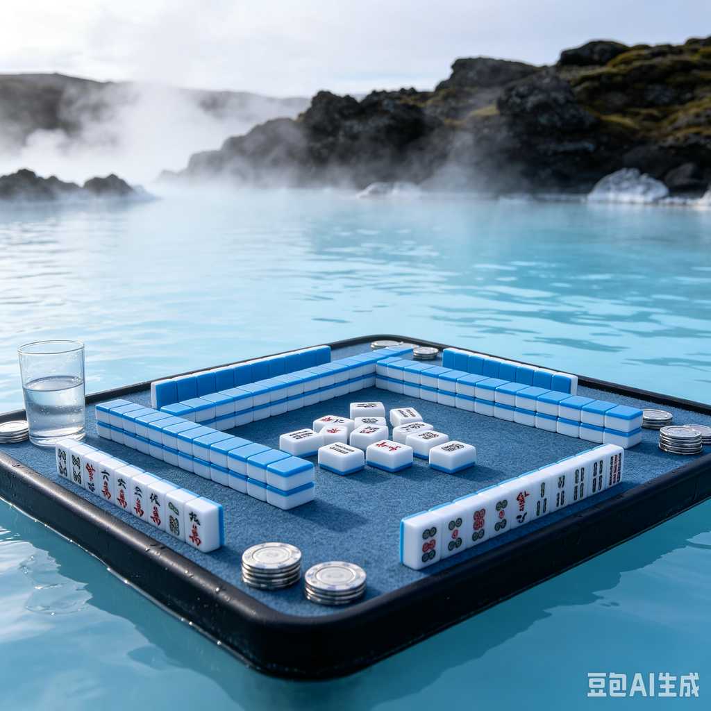 reno,mahjong