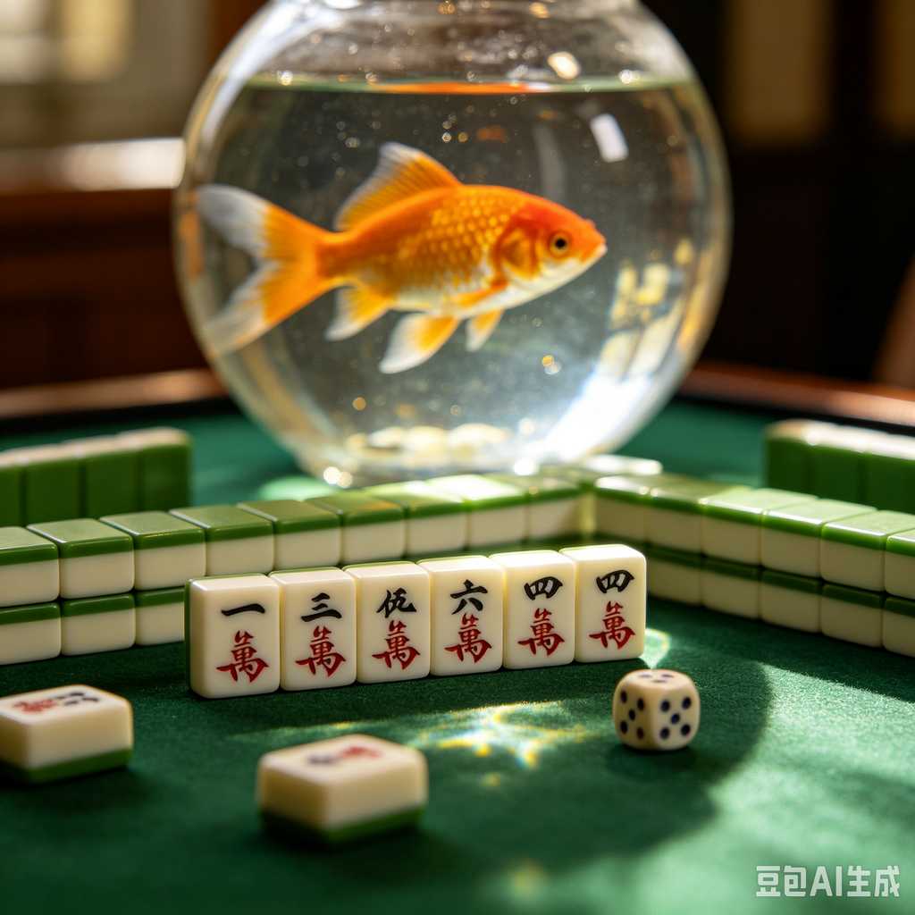 Miami,mahjong