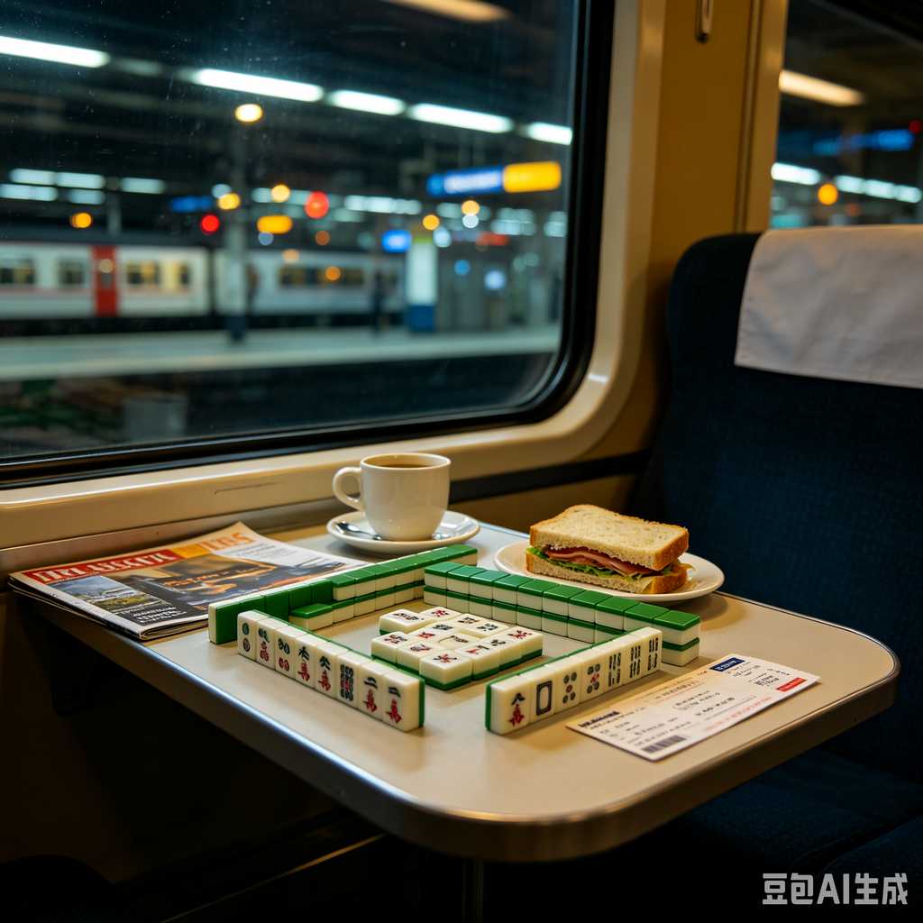 melamine mahjong tiles