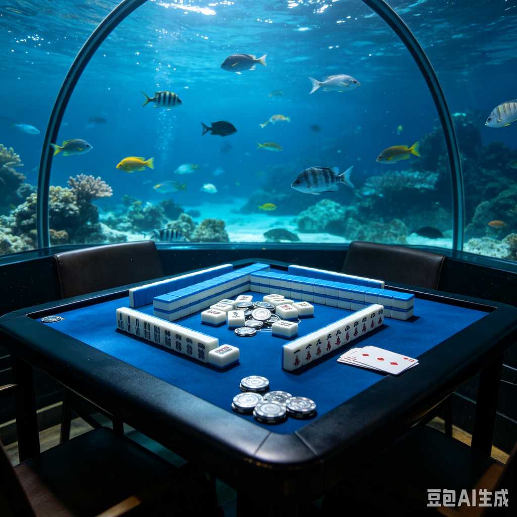 hard shell mahjong case