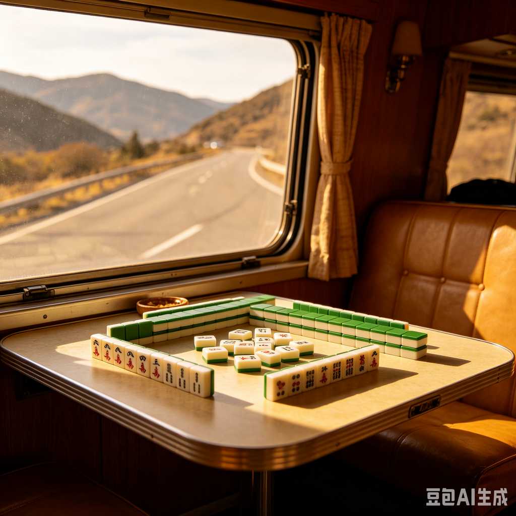 most popular mahjong set