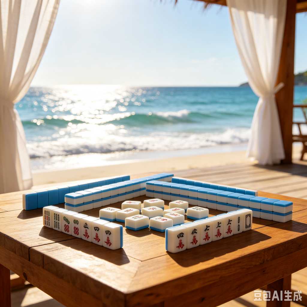 Split,mahjong