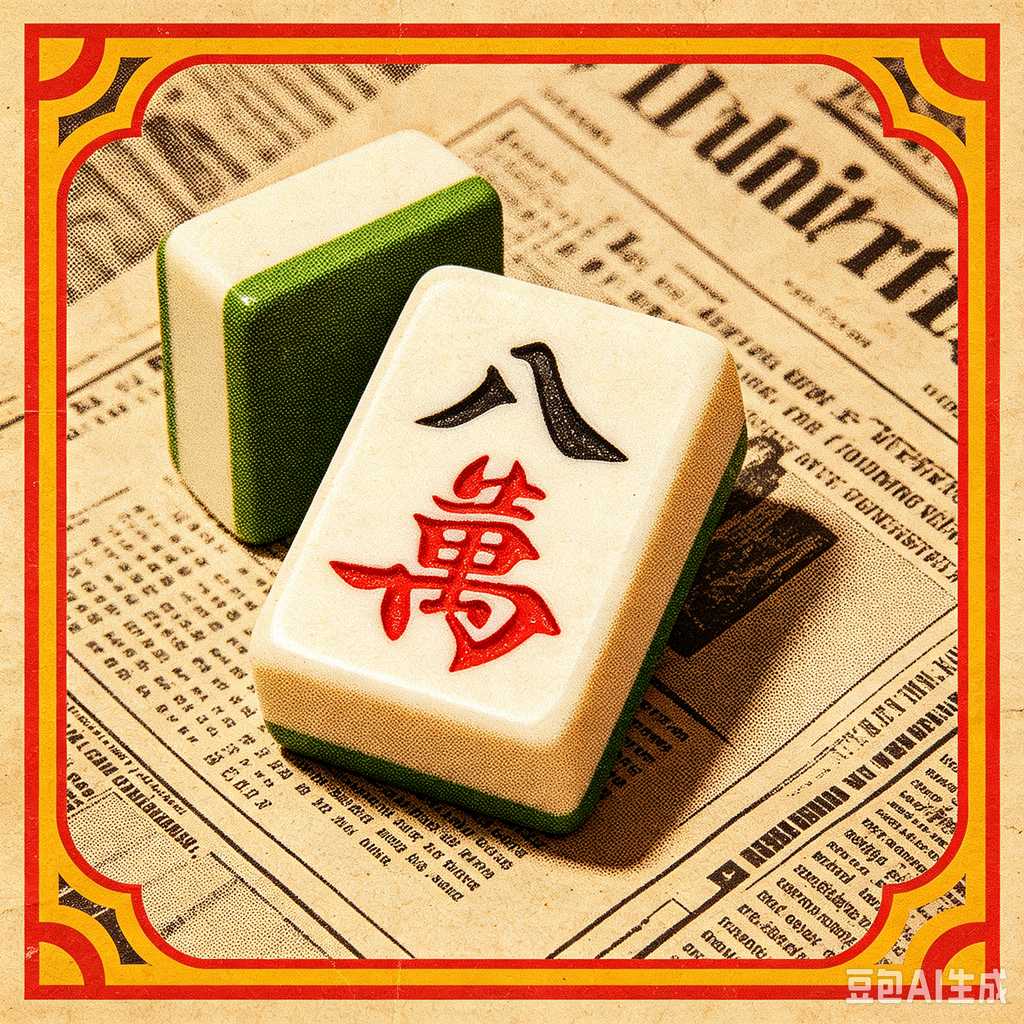 silicone mahjong mat