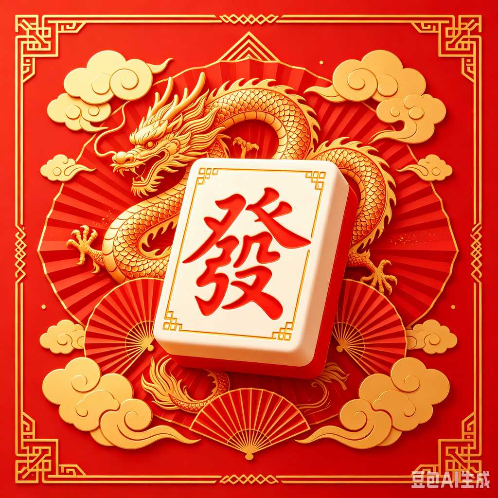 Valladolid,mahjong