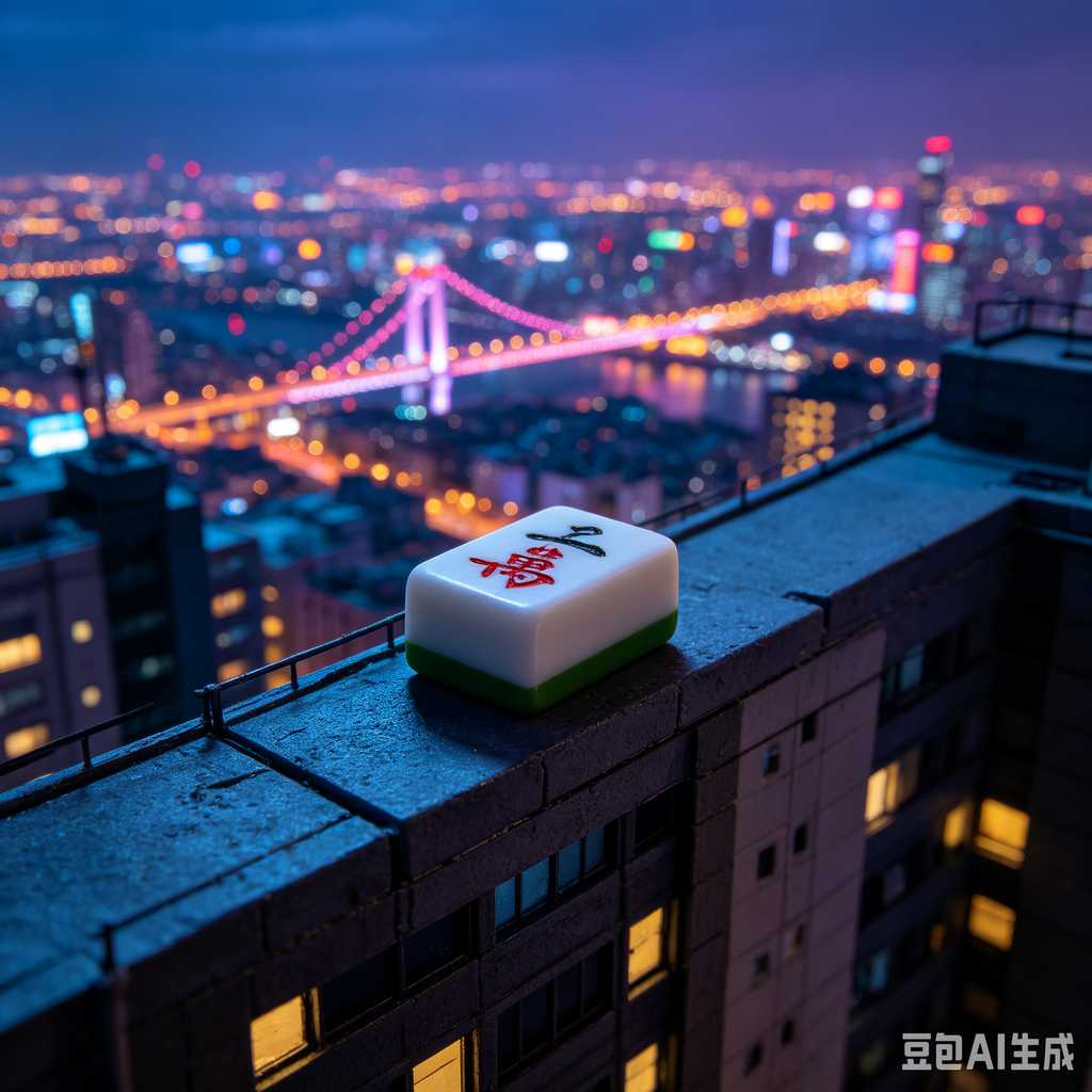 SanAntonio,mahjong