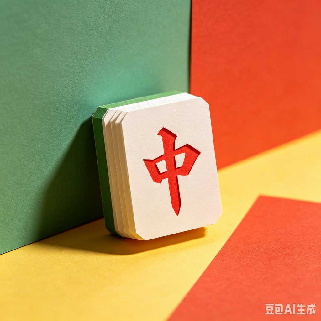 LincolnNE,mahjong