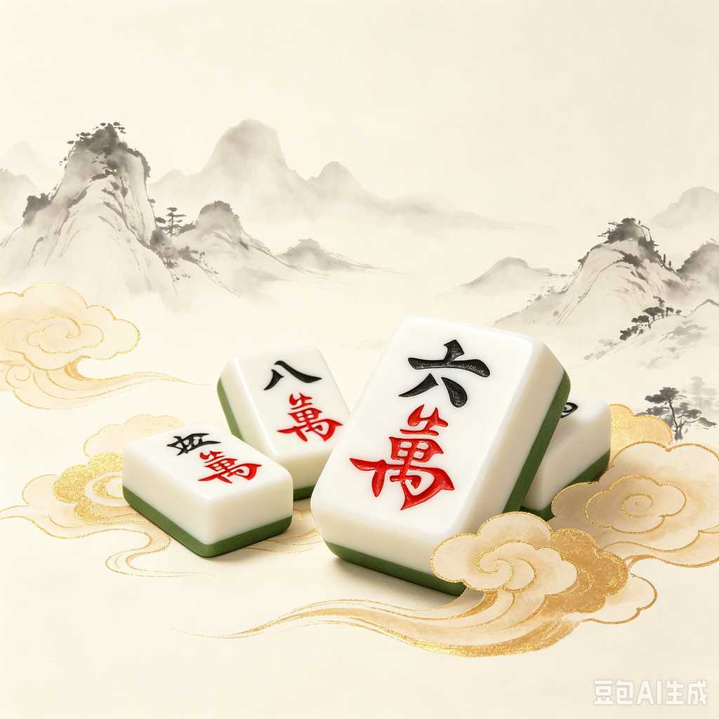 FayettevilleNC,mahjong