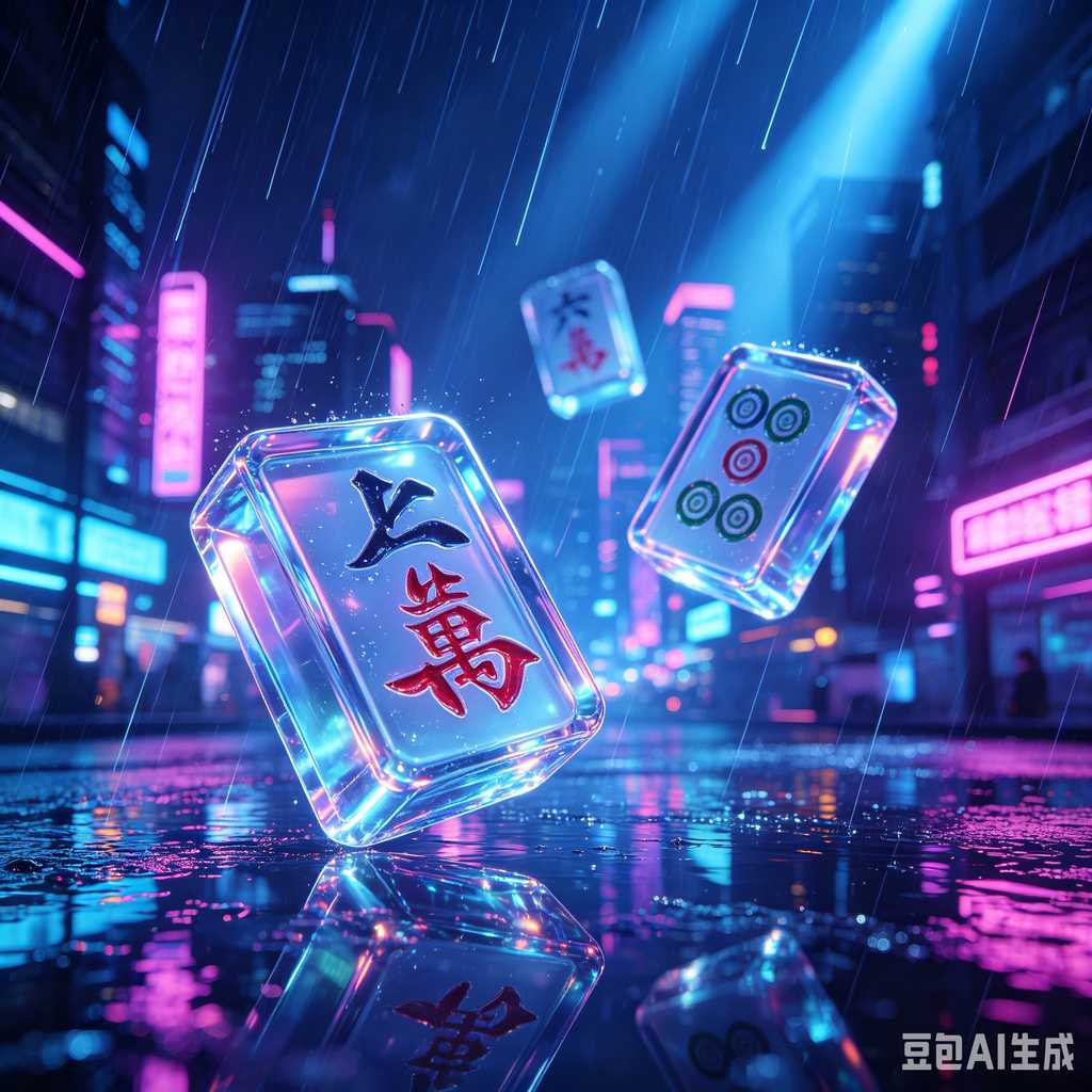 mahjong scoring coin set