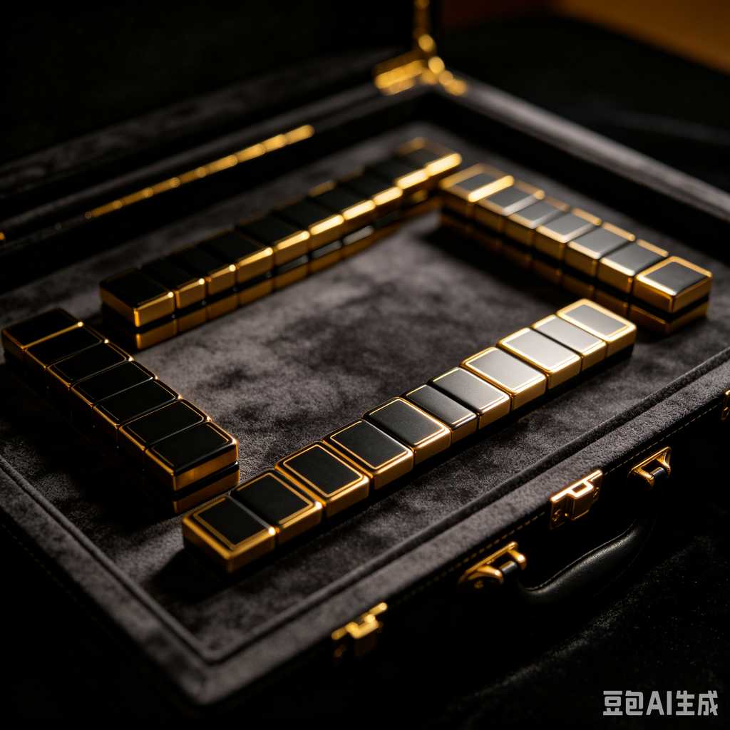 uticany,mahjong