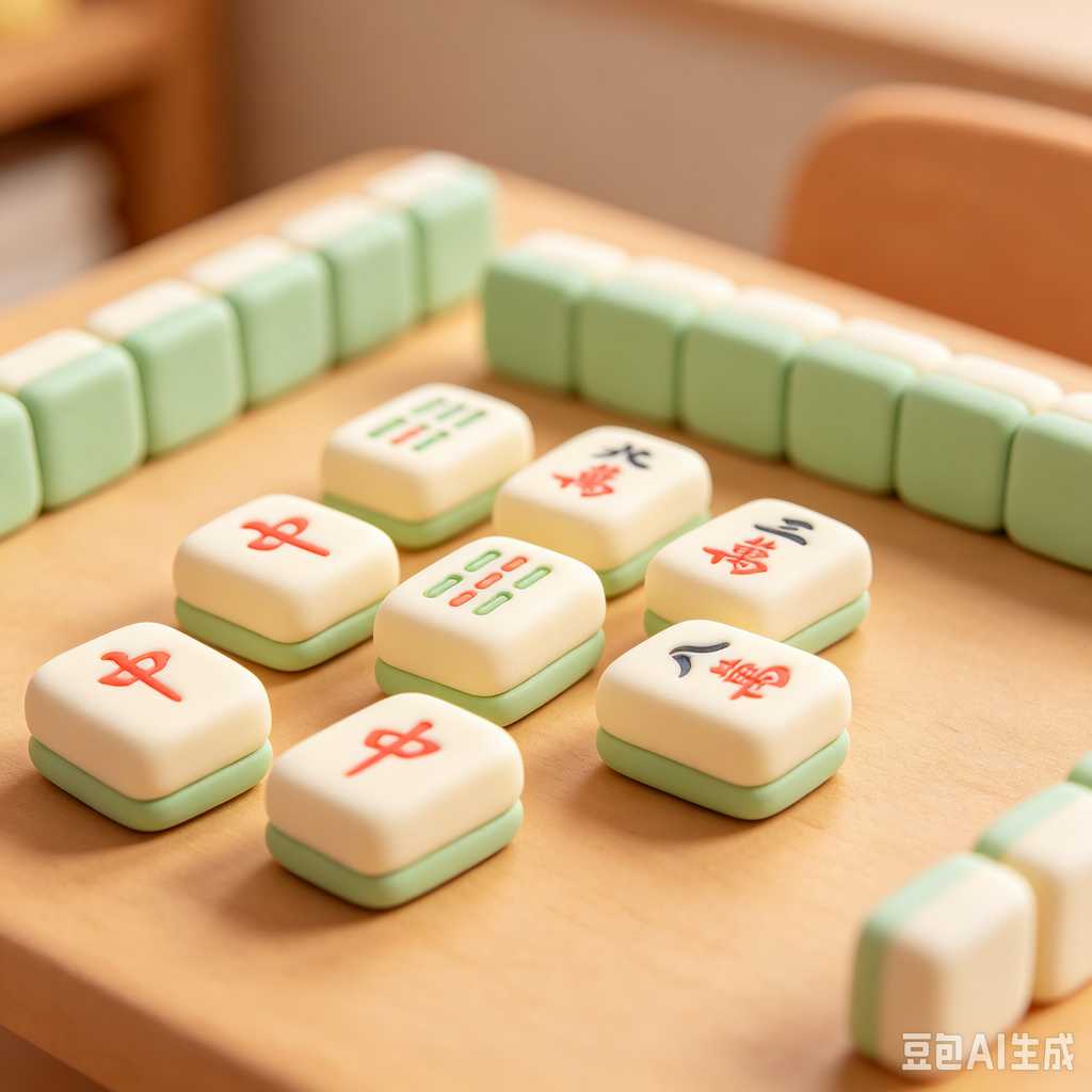 road trip mahjong game