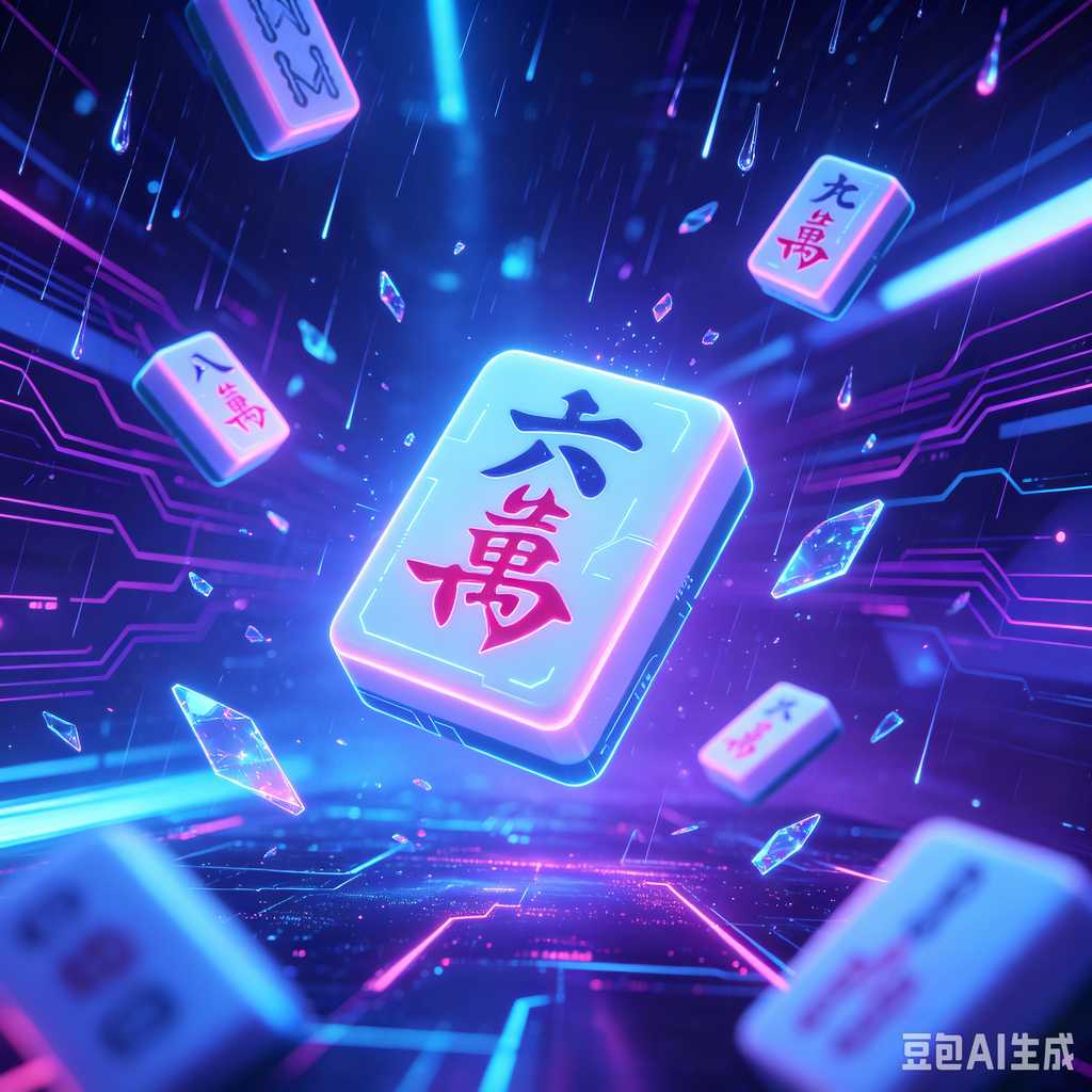 GuatemalaCity,mahjong