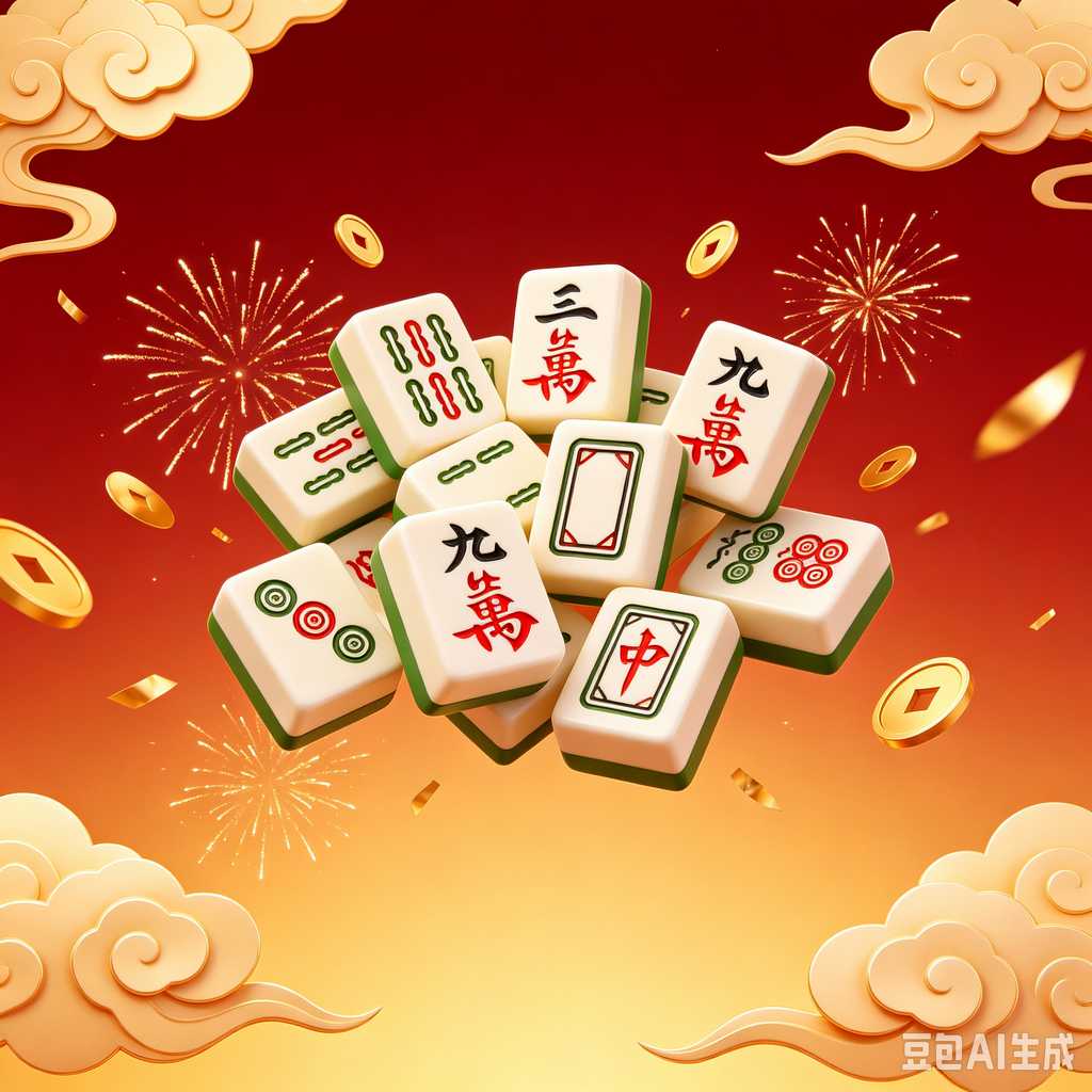 where to buy quality mahjong set