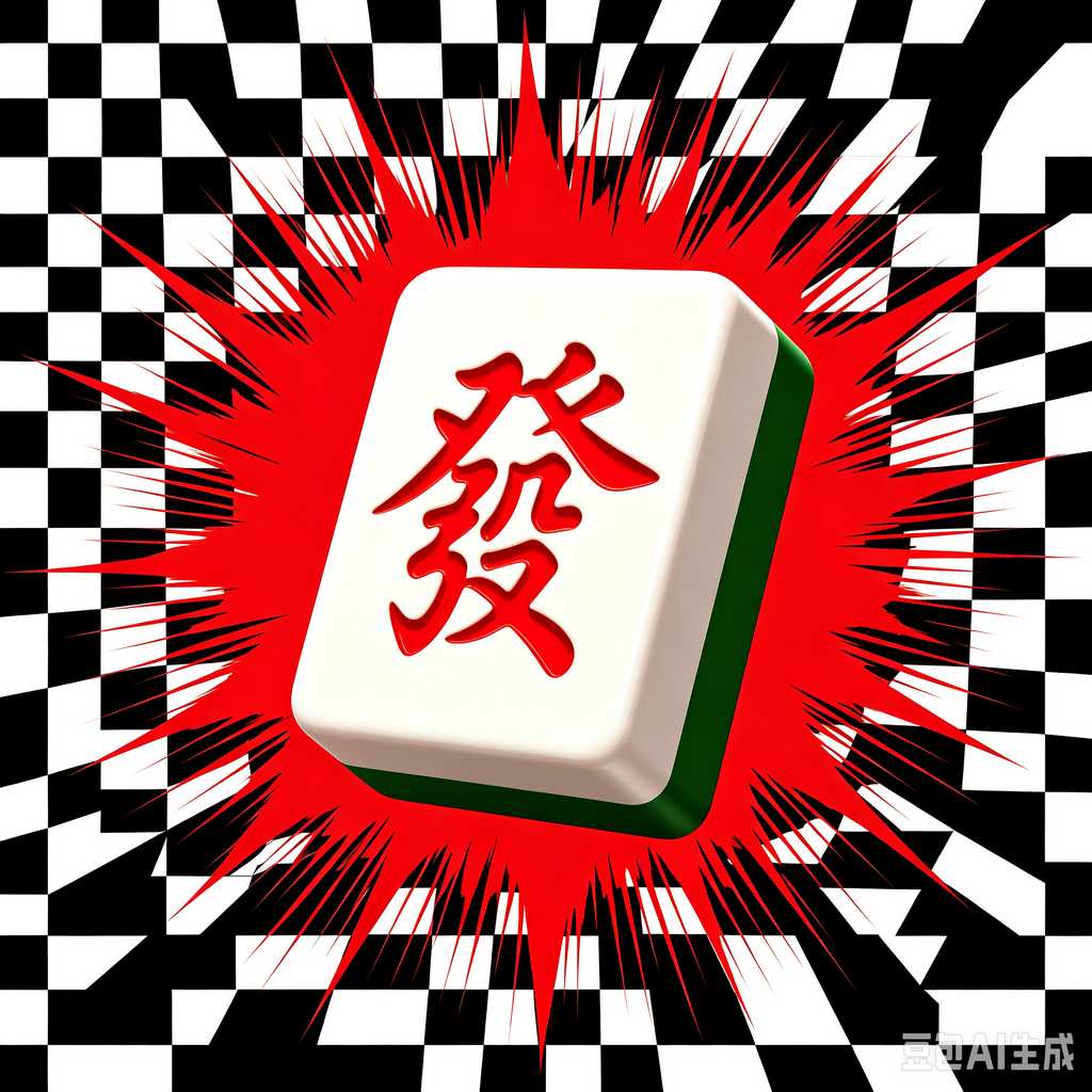 Decatur,mahjong