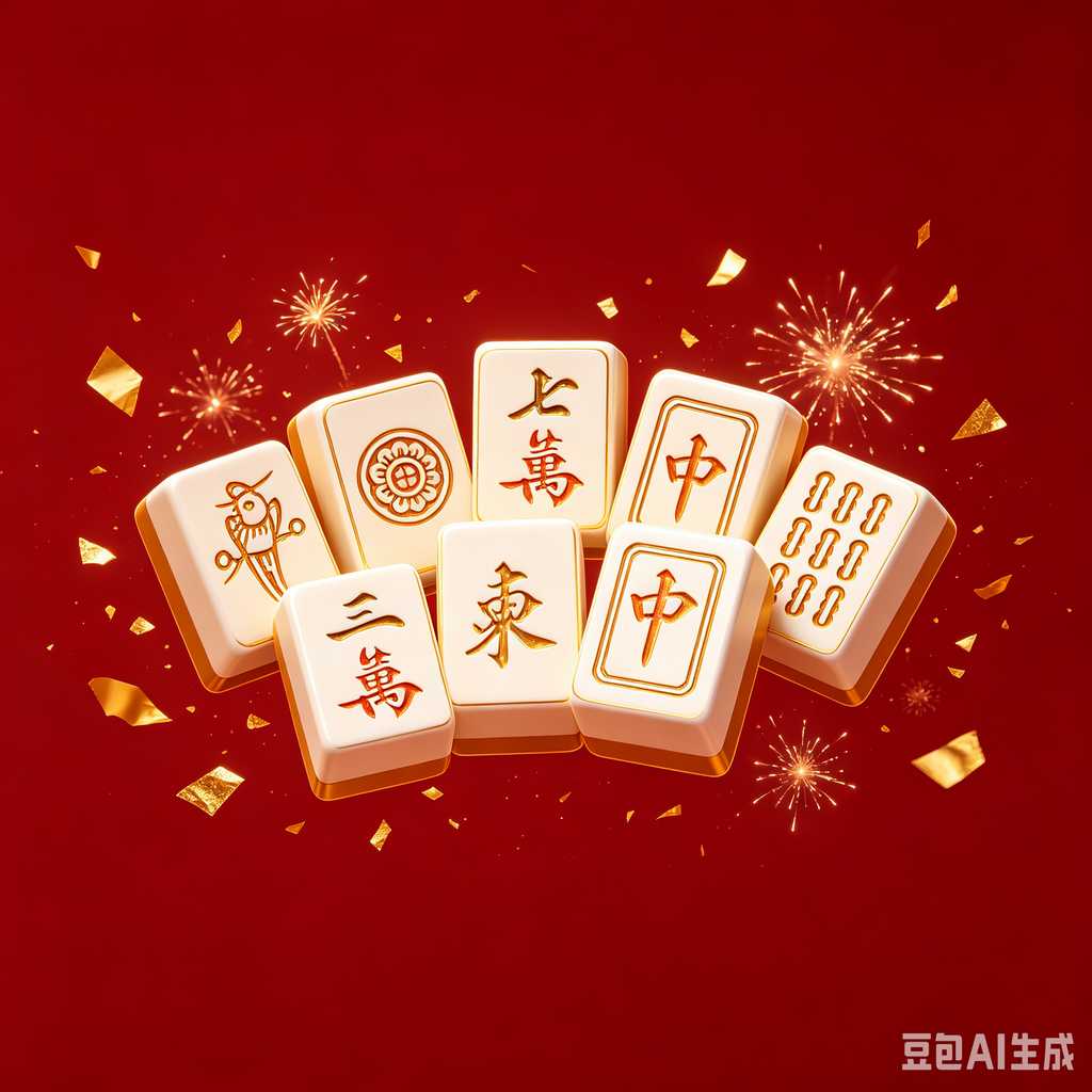 affordable luxury mahjong tiles review