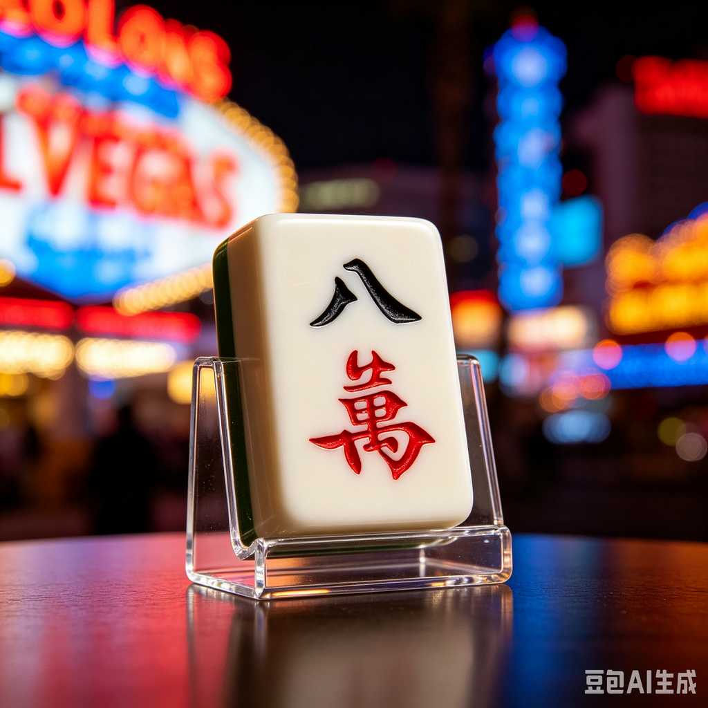 professional club mahjong set