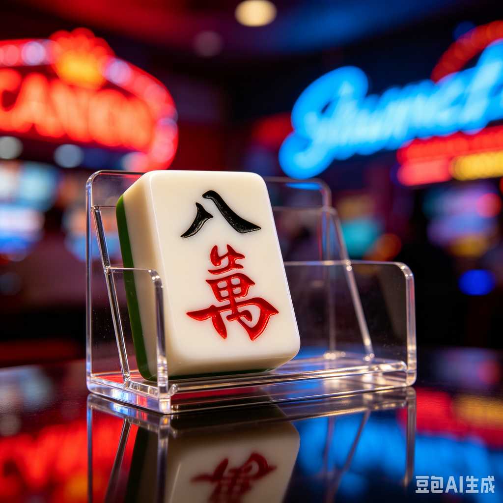 best selling mahjong tiles