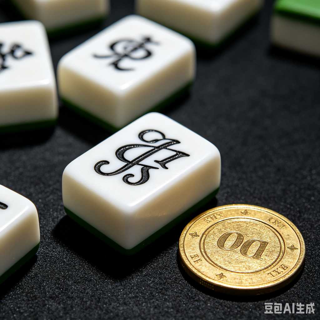 popular mahjong set 2026