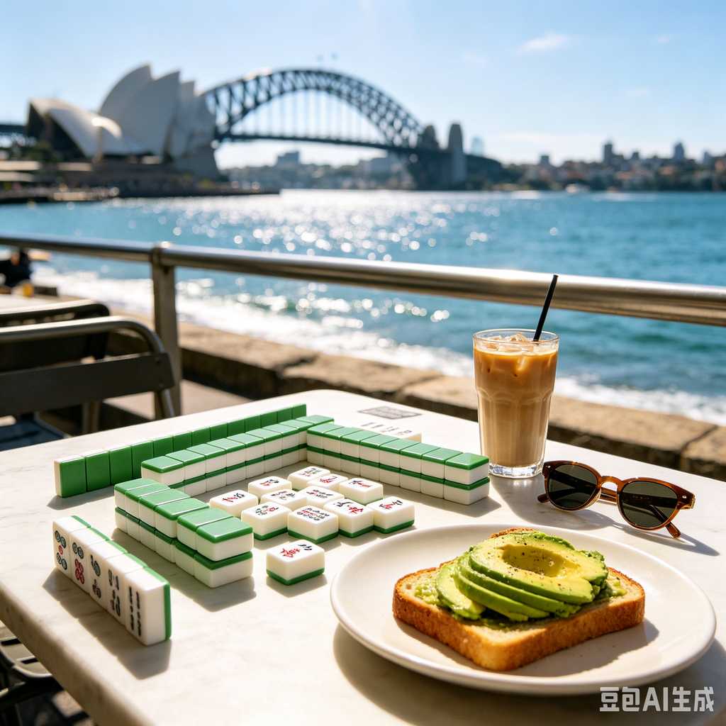 private label mahjong tiles