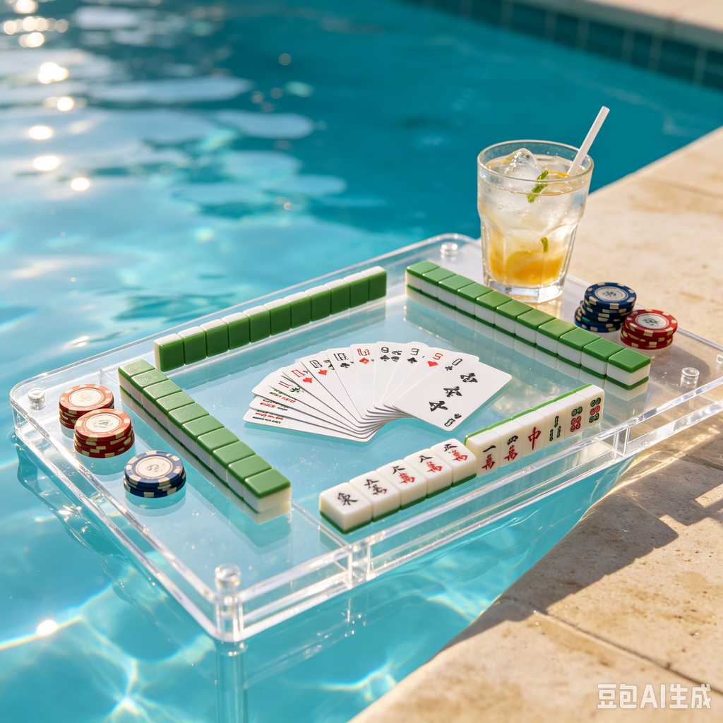 mahjong game guide book